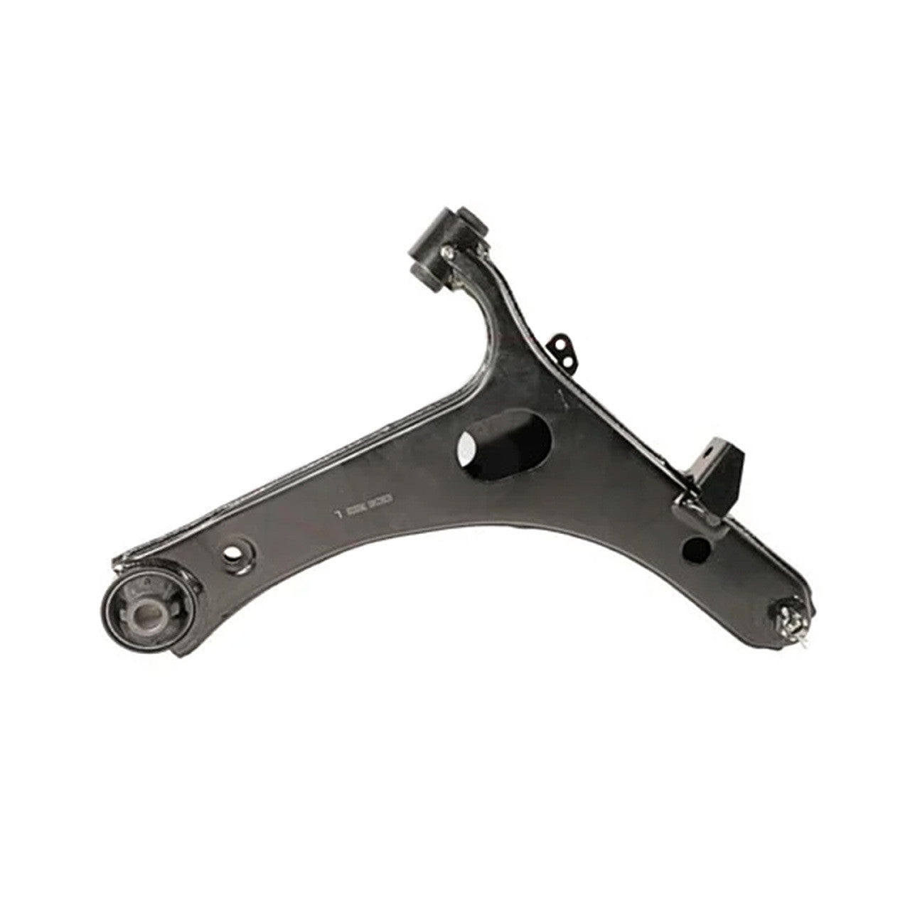 MOOG Front Left Lower Control Arm For 2008-11 Subaru Impreza
