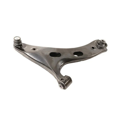 MOOG Front Right Lower Control Arm For 2019-21 Subaru Forester