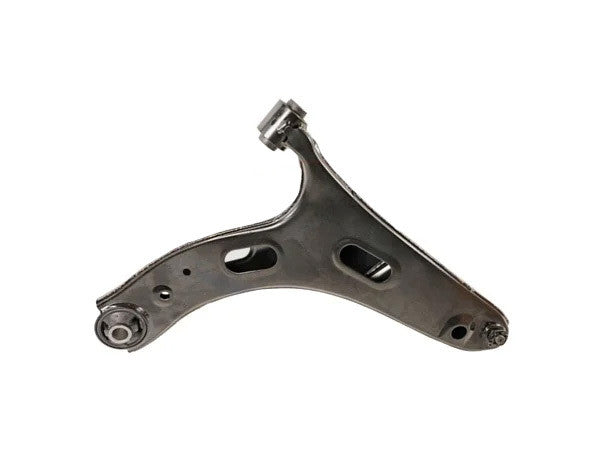MOOG Front Left Lower Control Arm For 2019-21 Subaru Forester, 19-20 Crosstrek