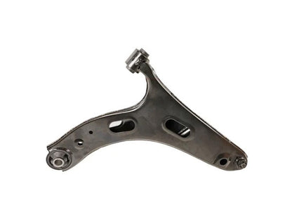 MOOG Front Left Lower Control Arm For 2019-21 Subaru Forester, 19-20 Crosstrek