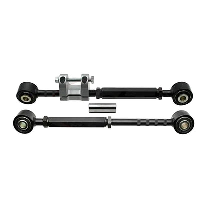 MOOG Rear Lower Control Arm For 1993-07 Subaru Impreza