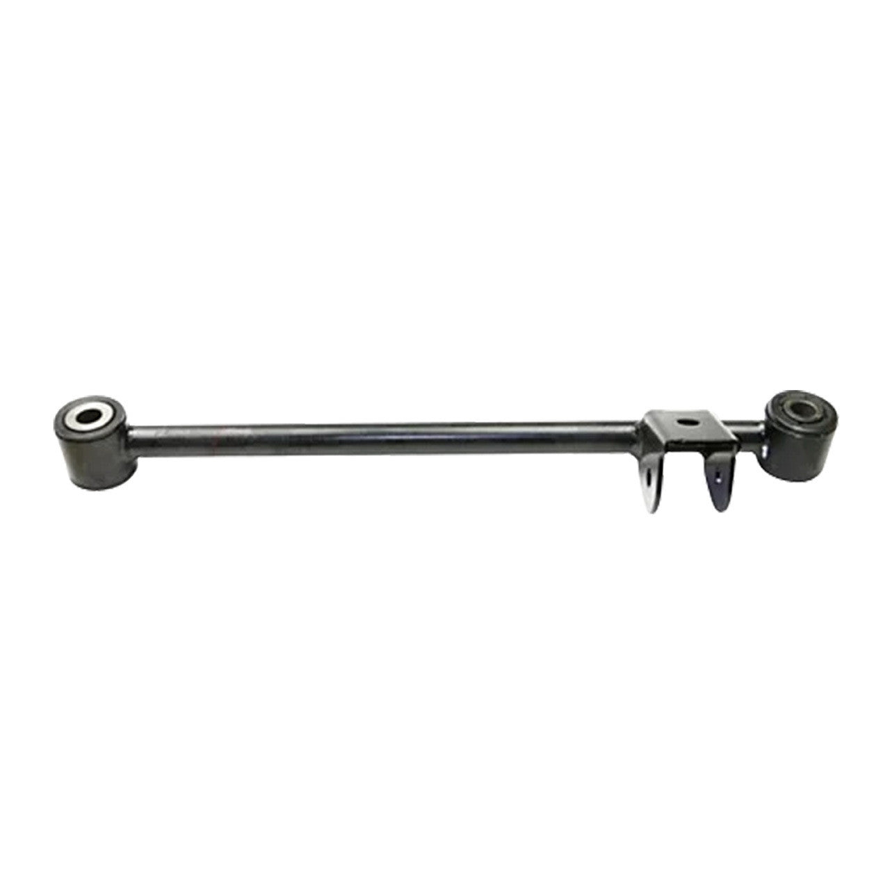 MOOG Rear Left Rearward Control Arm For 1998-02 Subaru Forester