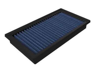 aFe Magnum FLOW Pro 5R Air Filter for 2017+ Subaru BRZ/GR86 - 30-10324