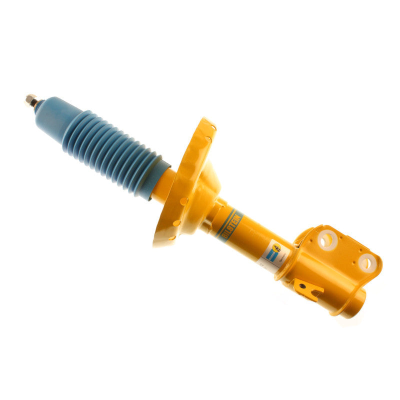 Bilstein B6 2006 Subaru Legacy GT Front Right 36mm Monotube Strut Assembly - 35-118312 - Primary