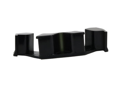Whiteline Front Positive Gearbox Mount Bushing Insert For 2002-24 Subaru WRX,  - KDT956