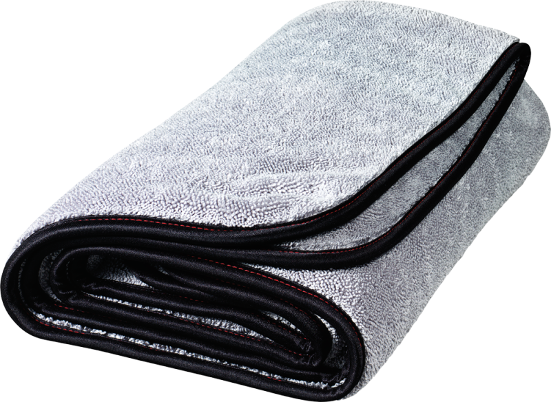 Griots Garage PFM Terry Weave Drying Towel
