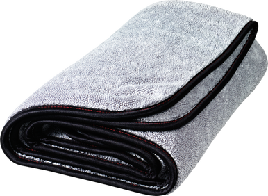 Griots Garage PFM Terry Weave Drying Towel - Case of 20 - 55590