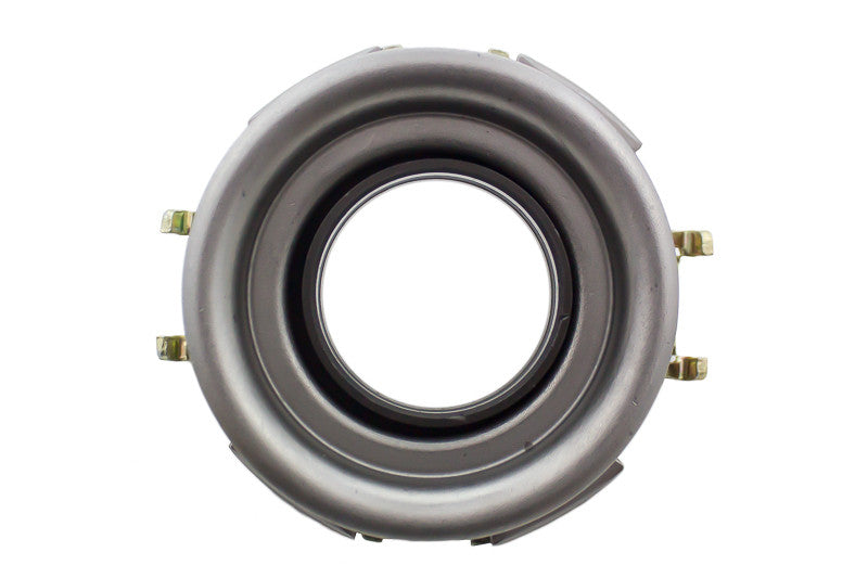 ACT Clutch Release Bearing For Subaru 2013-20 Subaru BRZ / Scion FR-S - RB004 - Primary