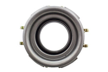 ACT Clutch Release Bearing For Subaru 2013-20 Subaru BRZ / Scion FR-S - RB004 - Primary