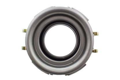 ACT Clutch Release Bearing For Subaru 2013-20 Subaru BRZ / Scion FR-S - RB004 - Primary