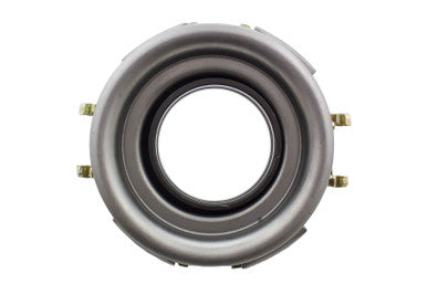 ACT Clutch Release Bearing For 2013-20 Subaru BRZ / Scion FR-S - RB004
