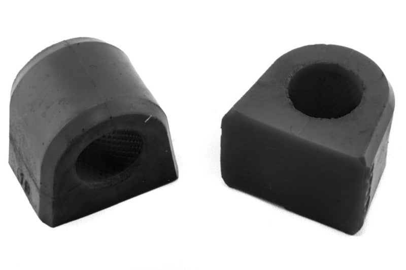 Whiteline Subaru 19mm Sway Bar Bushing Kit - W0404-19