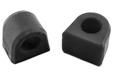 Whiteline Rear Sway Bar Bushing Kit For 2002 Subaru WRX, 04-08 FXT - W0404-19