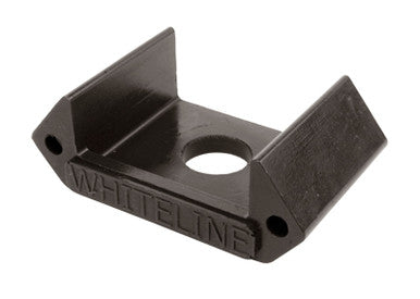 Whiteline Positive Shift Kit - Gearbox Mount Bushing Insert - For 2013+ Subaru BRZ, FR-S & 86 - KDT926