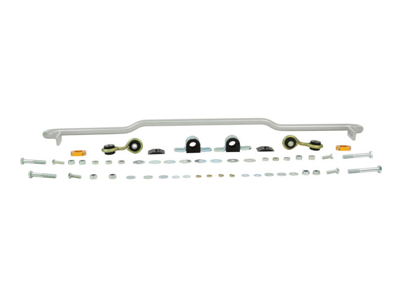 Photo - Close Up