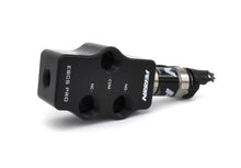 Perrin Pro Electronic Boost Control Solenoid 08-18 Subaru STi - Angled