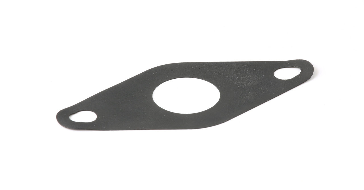 GFB 08-10+ WRX / 05-09 LGT TMS Respons Blow Off Valve Kit - T9001 - gasket
