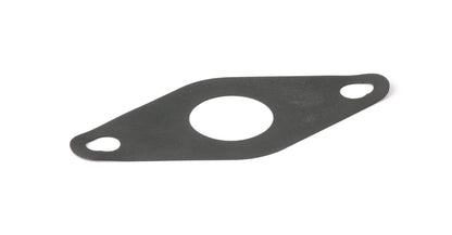 GFB 08-10+ WRX / 05-09 LGT TMS Respons Blow Off Valve Kit - T9001 - gasket