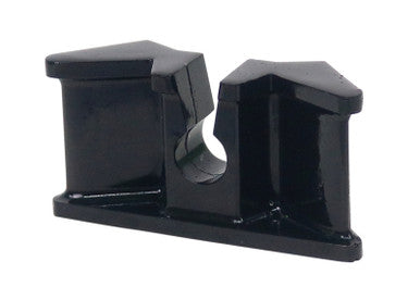 Whiteline Front Transmission Mount Insert Bushing Kit For 2.0/2.4 DIT Subarus - KDT983