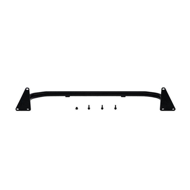 Mishimoto 2015-21 Subaru WRX Front-Mount Intercooler Kit - Beam