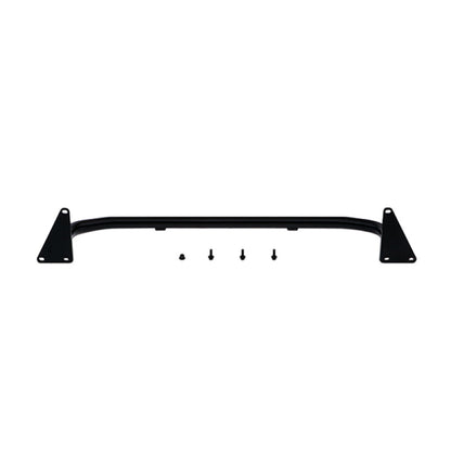 Mishimoto 2015-21 Subaru WRX Front-Mount Intercooler Kit - Beam