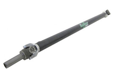 DSS Subaru 2004-2007 STI 6-Speed (R180 Rear) 1-Piece Carbon Fiber Driveshaft SUSH2-C - 610098