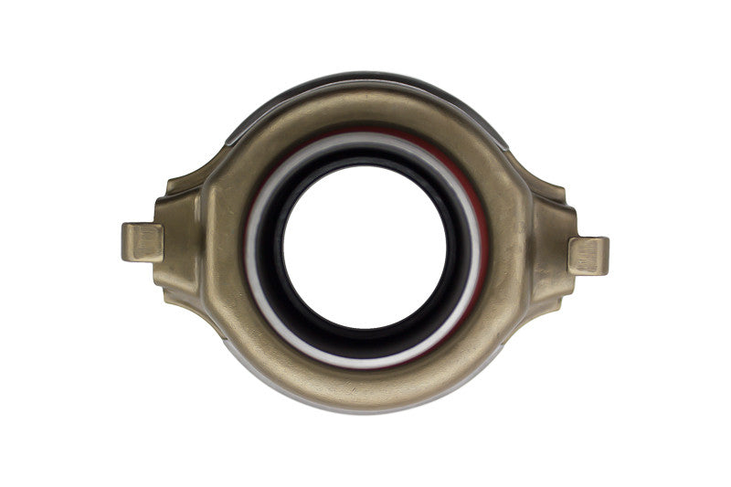 ACT Clutch Release Bearing For 2002-05 Subaru WRX / 2005+ Subaru STI - RB601 - Primary