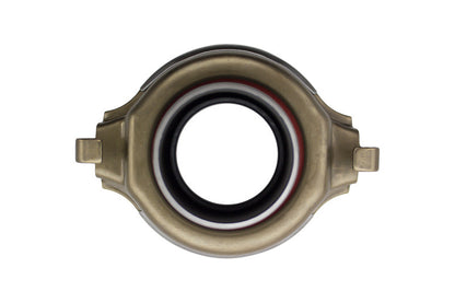 ACT Clutch Release Bearing For 2002-05 Subaru WRX / 2005+ Subaru STI - RB601 - Primary