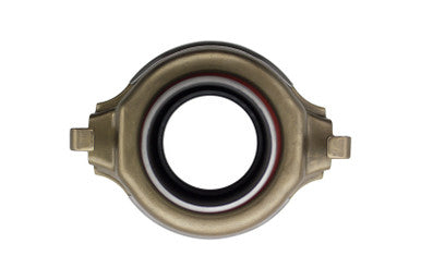 ACT Clutch Release Bearing For 2002-05 Subaru WRX / 2005+ Subaru STI - RB601