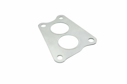 Turbo XS Subaru FA20 2 Layer SS Turbine Inlet Gasket - GTI-FA20 - Primary