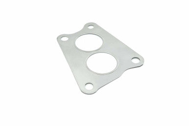 Turbo XS Subaru FA20 2 Layer SS Turbine Inlet Gasket - GTI-FA20
