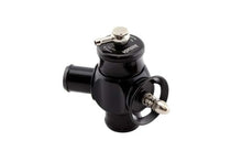 Turbosmart BOV Kompact Dual Port - 2015+ Subaru WRX - TS-0203-1037 - Layout