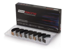 King Engine Bearings Subaru EJ20/EJ22/EJ25 pMaxKote Performance Rod Bearing Set - Size STDX - CR4125XPGCSTDX