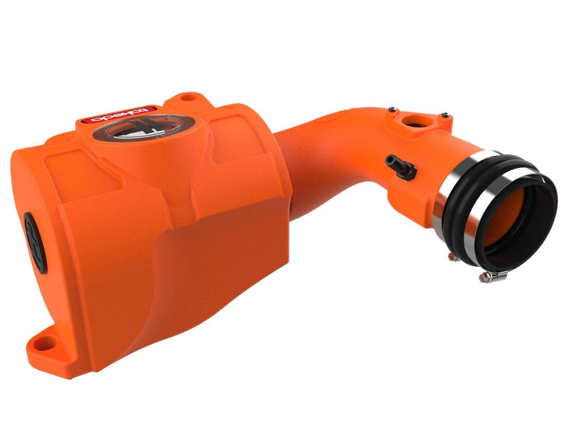 YOKOHAMA POWER-1600DX セット リニアアンプリファイア YOKOHAMA POWER