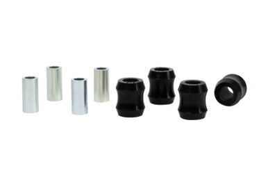 Whiteline Sway Bar Link Bushing (KLC26, W23480, KLC32) For 2002-14 Subaru WRX, 04-14 STI - W0008