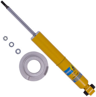 Bilstein B6 18-19 Subaru Crosstrek Rear Shock Absorber – IAG