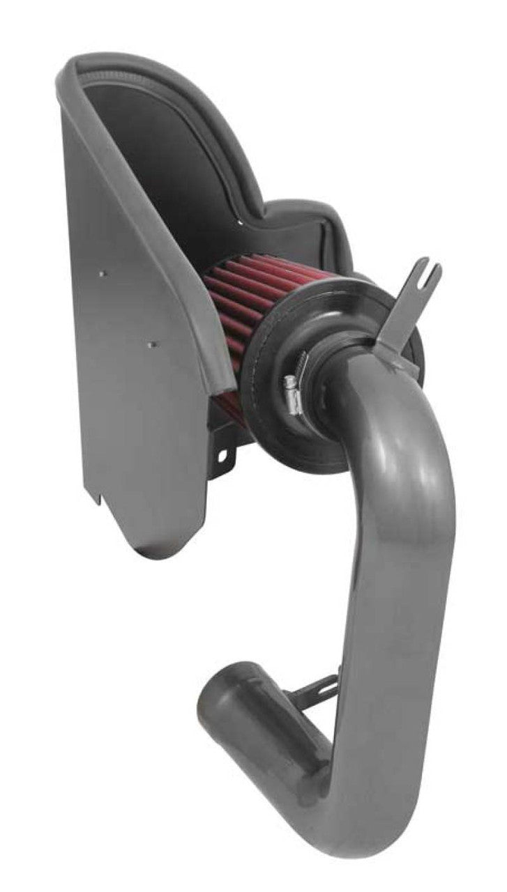 AEM Cold Air Intake System for 2015-21 Subaru WRX 2.0L H4 F/I - 21-732C - out of package