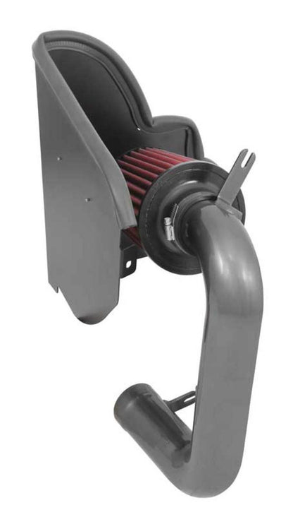 AEM Cold Air Intake System for 2015-21 Subaru WRX 2.0L H4 F/I - 21-732C - out of package