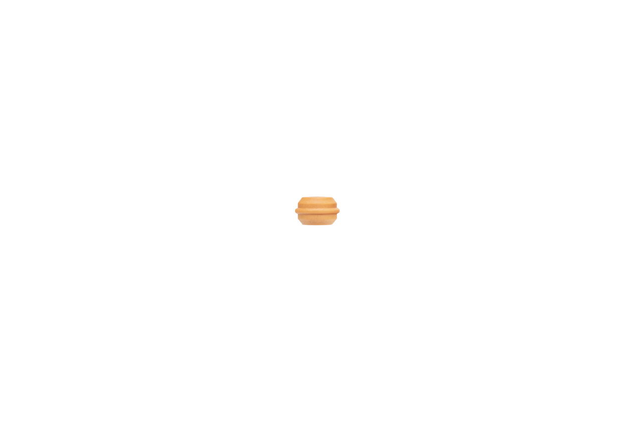 eibach-7727140-wrx-4.jpg