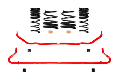 eibach-7727880-wrx-1.jpg