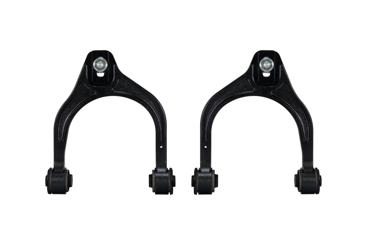 eibach-pro-alignment-upper-arms.jpg