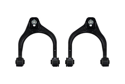 eibach-pro-alignment-upper-arms.jpg