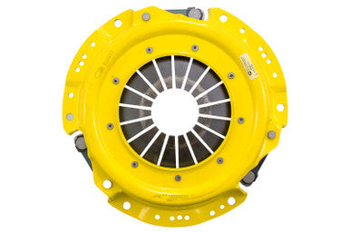 ACT Heavy Duty Clutch Pressure Plate For 2013-20 Subaru BRZ / Scion FR-S - SB017