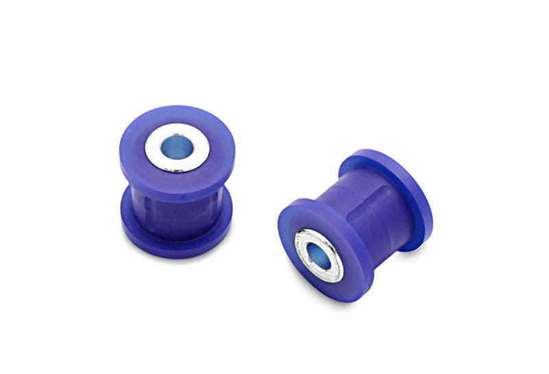 SuperPro Rear Lower Inner Control Arm Bushing Set For 2008 Subaru WRX / STI - SPF3106K - Primary