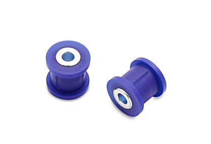SuperPro Rear Lower Inner Control Arm Bushing Set For 2008 Subaru WRX / STI - SPF3106K - Primary