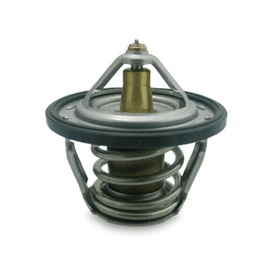 Mishimoto 68 Degree Celsius Racing Thermostat For 2002-14 Subaru WRX, 04-21 WRX STI - MMTS-WRX-01