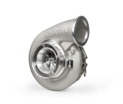 Garrett G-XRace GXR45-73 73mm Super Core - 934173-5004S - Angle 2