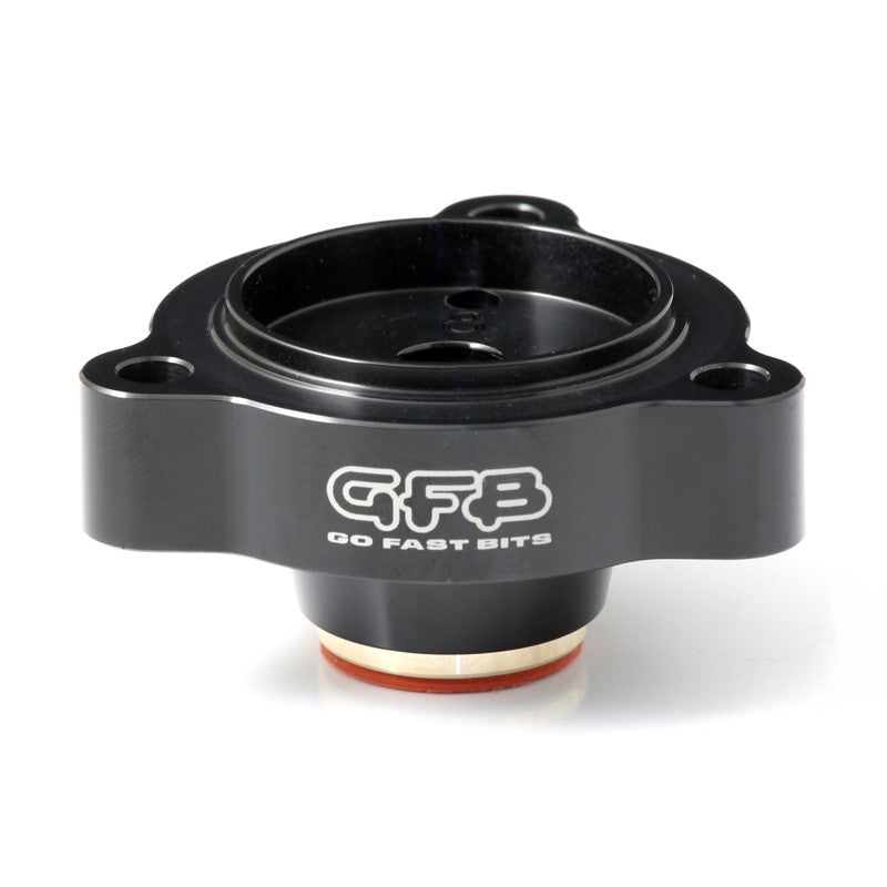 GFB Diverter Valve DV+ For Subaru 2022+ WRX - T9369 - Angle 2