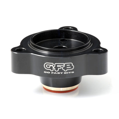 GFB Diverter Valve DV+ For Subaru 2022+ WRX - T9369 - Angle 2