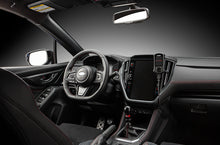 COBB V3 Accessport For 2022-25 Subaru WRX (6MT/CVT) - AP3-SUB-006 - Install